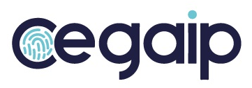 CEGAIP
